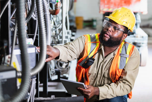 Best Electrical Rewiring Services  in Fairview, UT